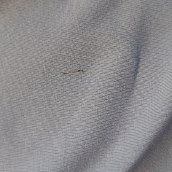 NWT Lord and Taylor T-shirt medium - Picture 3 of 3